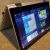 Mobile Payments Are Redefining Customer Convenience in Business