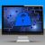 Gold Salem Ransomware Sparks Growing Security Fears