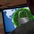How Businesses Use Tech To Improve Forecasting