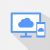 Technology Enhances Customer Support Response Times