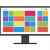 Digital Collaboration Tools are Reshaping Modern Workplaces