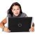 Technology Improves Workforce Time Tracking Accuracy