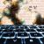 Why Third-Party Breaches Demand Urgent Cybersecurity Action