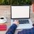 Small Businesses Save Time Thanks to Mobile Apps