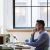 Technology Makes Tracking Business Sales and Metrics Simple