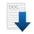 Prevent Costly Stock Issues With Inventory Systems