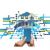 POS Systems Simplify Retail Operations