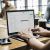 Third-Party Risk Is Your Biggest Security Blindspot