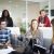 Technology Brings Consistency to Everyday Business Processes