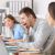 Technology Makes Daily Business Operations Run Smoother