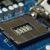 Technology Reduces Friction Across Daily Small Business Operations
