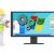 Building a Cybersecurity Curriculum Informed by Real-World Attackers