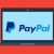 Technical Debt Is Quietly Draining IT Service Budgets
