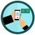 Why Fast Internet Keeps Small Businesses Competitive