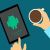 The Hidden Costs of Outdated Technology