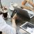 Why Every Small Business Needs a Technology Roadmap