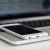 Why Better Technology Means Better Business