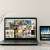 Smart Devices Are Quietly Transforming Workplace Efficiency