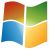 The Benefits of Unified Communications for Small Companies