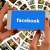 The Password Mistake Hidden in Employee Onboarding