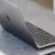 Splunk Flaw Allows Code Execution Without Credentials