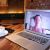 The Business Benefits of Organized Digital Files