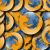 The Value of Digital Expense Tracking