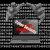 GigaWiper Unleashes Double Cyber Threat