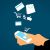 The Cybersecurity Blind Spot in Every SMB Office