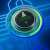 Betrayal Lands Ransomware Negotiator Behind Bars