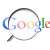 Zoom Fixes Critical Account Hijacking Security Flaw