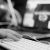 Identity Fraud Never Sleeps, and Neither Should Your Defenses