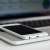 Microsoft Makes Passkeys the New Business Standard