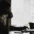 Classic SQL Flaw Threatens Entire Windows Servers