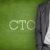 SMEs Face Growing Interest From Cybercriminals