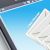 The Overlooked Risks Behind Printing and Scanning
