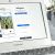 Apple&rsquo;s Find My Network &ldquo;Hijacked&rdquo; To Share Data