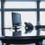 Technology Is Making Business Money Easier To Manage