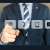 Tech Makes Daily Business Work Easier