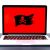 Tech Makes Everyday Business Tasks Easier