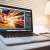 Tech Helps Small Businesses Build Customer Relationships