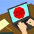 Technology Helps Employees Work From Anywhere