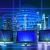 A Hacker&rsquo;s Mindset Can Strengthen Business Resilience