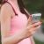 Fake Voicemails Lead to Major Phishing Campaign