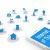 Microsoft Cloud Accounts Targeted in Complex Phishing Campaign