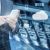 Social Media Becomes a Cybercriminal&rsquo;s Favorite Weapon