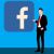 Cyber Resilience: Every Minute Matters