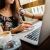 A New Approach to Employee Engagement